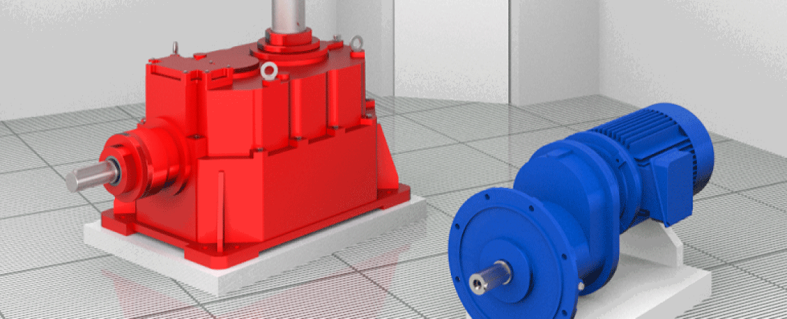 Special Cooling Tower Series