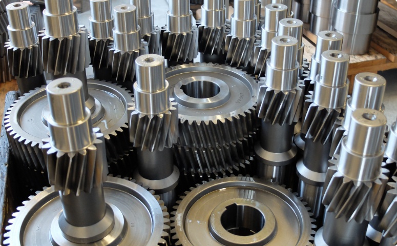 Fast Repair & Maintenance