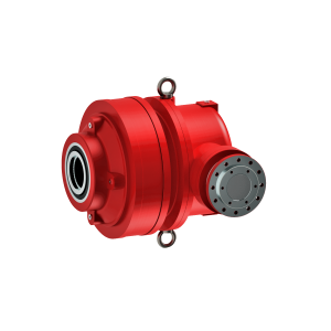 DKP2-360R