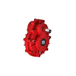 DG1-105