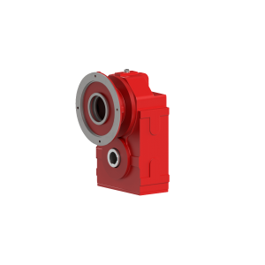 DGN3-160/IEC-90
