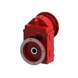 DGNF3-160/IEC-90