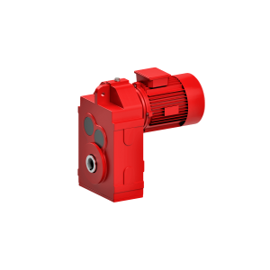 DGM3-160/90S